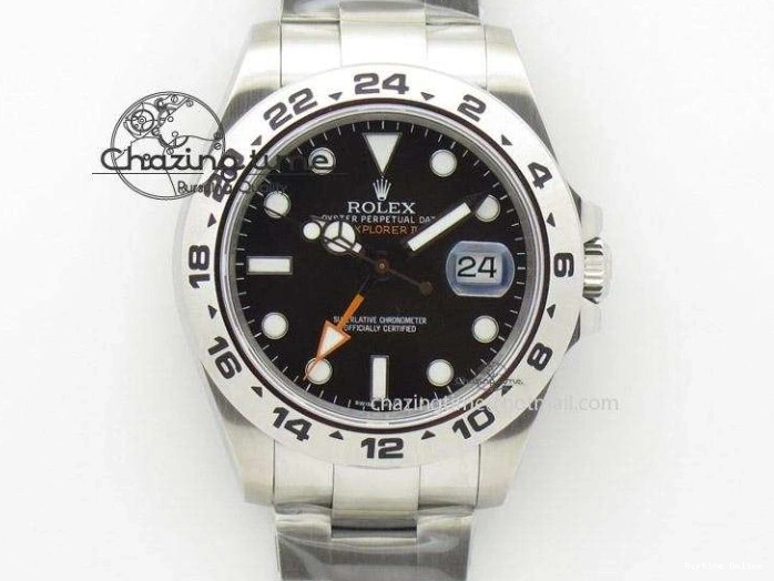 0224 Refined Datejust 41 SS Full Diamonds TWF 1:1 Best Edition Gray Roman Markers Dial on Jubilee Bracelet A 2389